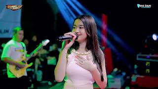 AISHITERU 2 YESSA OKTAVIA - SHAUN THE SHEEP - HAPPY PARTY TEAM USEL SEASON 2 - JUWANA PATI