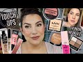 EVERY PRODUCT CLAIMS LONG-WEAR... Drugstore GRWM & Wear Test!