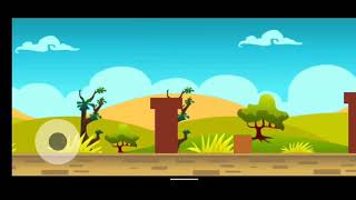 Android Canvas Game development | DEMO | CODE UTILITY