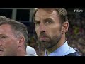 Colombia v England Full Penalty Shoot-out  2018 #FIFAWorldCup Round of 16