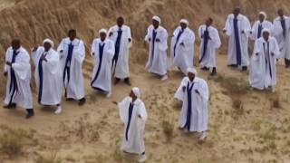 First Apostolic Church Choir - Ilanga (Official Music Video)