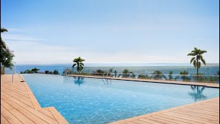 Lomas del Higueron | The Pinnacle of Luxury with Panoramic Views | Luxury Homes for Sale