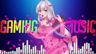 Female Vocal Gaming Music Mix 2020   EDM, Trap, DnB, Electro House, Dubstep