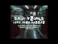 Saw Trials: Linkin Park Horror