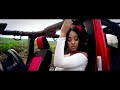 Sarkodie Pain Killer ft Runtown (Official Video)
