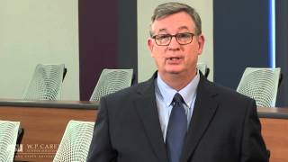 ASU's W. P. Carey School Research and Ideas: The Sony Pictures Hack