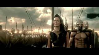 the latest. 300 Rise Of An Empire Ending Scene   YouTube 360p