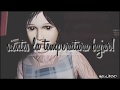 Hell Frozen Rain || Sub español GMV Silent Hill Saga tribute