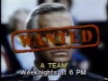 1988 wyah promo a team .wmv