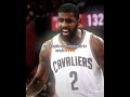 #basketball #nba #kyrieirving #nbafinals