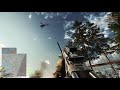 bf4 ともみんごのだって面白いんだbf4