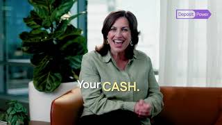 Deposit Power Bonds - Buying off the plan?