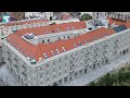 HOTEL BRISTOL, TERAZIJSKA TERASA, SAVSKA ULICA