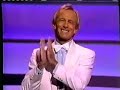 paul hogan s awesome speech at the oscars