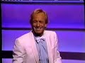 paul hogan s awesome speech at the oscars