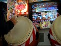 太鼓の達人14　tank 裏 　フルコンボ　player：おがつき