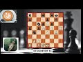 stockfish14 winning opening against the pirc defense