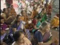 sattanadha bhagavathar namavali alangudi radhakalyanam 2013