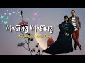 Masing Masing_by Ade Govinda and Ernie Zakri _ lyrics