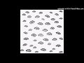 *FREE* 2017 Eli Sostre Type Beat