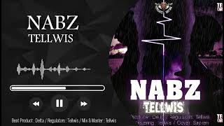 Nabz | نبض