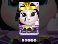 My talking angela #trading #talkingtom #angelangela #funny #mytalkingangela #asmr #gaming