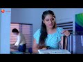 pranayavarnnangal ep.30 അപർണയുടെ പുതിയ ജോലി full episode zee keralam