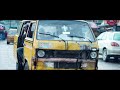 underrate zealot ft oritsefemi official video