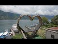 ep. 37 san pedro la laguna. guatemala s hidden little gem.