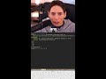 building ChatGPT in Rust: Part 2