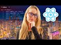 CODE WITH ME: Build a React App With Search Functionality, Documentation & GIt