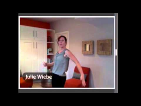 Tips for Runners Who Leak Tips for Runners Who Leak