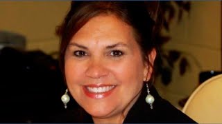 Former Morgan County Sheriff announces bid for reelection