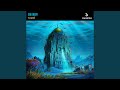 Oh No!! (Extended Mix)