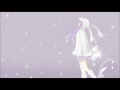 vocaloid3 yuzuki yukari