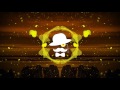 Imagine Dragons - Thunder (Bass Boosted)(HD)