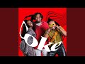 Traboski (Remix Coke Studio Africa 2023)
