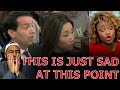 Karine Jean Pierre EMBARRASSED As Liberal Reporters GRILL Her On Lying About Hunter Biden Pardon!