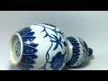 evergreen 15th century ming chinese ceramics chenghua and xuande part 1