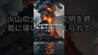 「アトランティスの伝説 - 失われた文明の謎」 #ミステリー #世界の歴史 #雑学 #史実 #解説 #なんとなく歴史も学ぶ #謎 #旅行 #歴史＃アトランティス