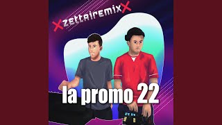 La Promo 22