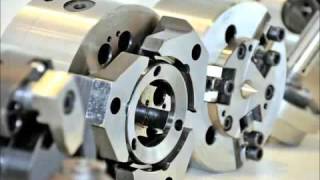 packaging automation for paper industry