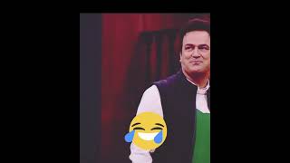 😂😂😂😂 واقعا چرا اینجوری شد فقط خجالت حامد آهنگی  #ترند #comedy #حامد_آهنگی