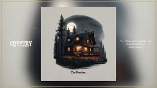 Brad Brownfield \u0026 Taylor Demp - The Poacher (Acoustic)