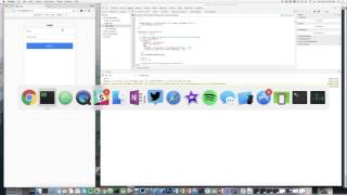 Ionic 2 Error Handling