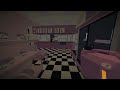 jalopy gameplay updated familiarity part 4 let s play jalopy