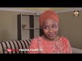 mai hali episode 13 latest hausa film ali daddy