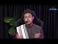 Bacaan Surah Yasin by Luqman Hakim