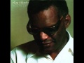 Ray Charles - I Can See Clearly Now