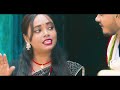 video तोरा घुरेबो मेला गे tora ghurebo mela ge singer chandrika kumar kaushalya pandit